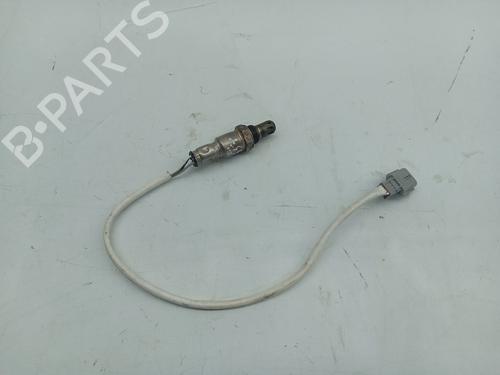 Sonda eletrónica NISSAN JUKE (F15) 1.2 DIG-T (115 hp) 31311731