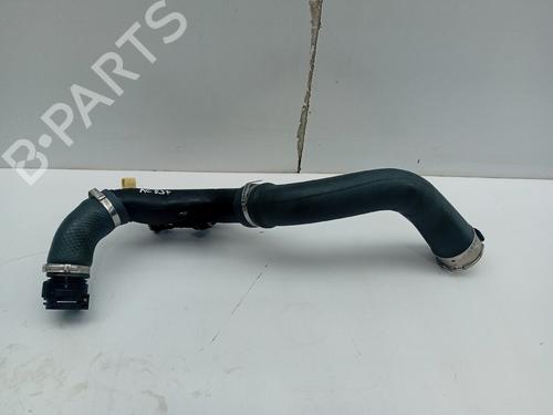 Tubo do intercooler NISSAN JUKE (F15) 1.2 DIG-T (115 hp) 31313659