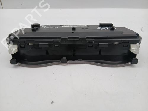 Instrument cluster MERCEDES-BENZ CITAN Box Body/MPV (W415) 109 CDI (415.601, 415.603, 415.605) | BP30730299C47
