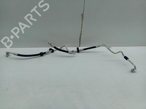 Used AC pipe MERCEDES-BENZ GLE (V167) GLE 350 de 4-matic (167.106) (333 hp) 31314531