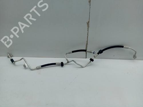 AC pipe MERCEDES-BENZ GLE (V167) GLE 350 de 4-matic (167.106) | BP31314531M126
