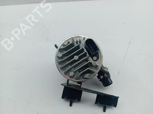 Other MERCEDES-BENZ GLE (V167) GLE 350 de 4-matic (167.106) | BP31314534O1 - Image 3