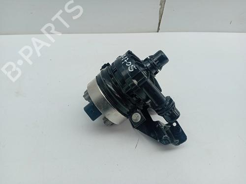 Used Other MERCEDES-BENZ GLE (V167) GLE 350 de 4-matic (167.106) (333 hp) 31314534