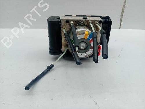 Used Electronic module MERCEDES-BENZ GLE (V167) GLE 350 de 4-matic (167.106) (333 hp) 31317627