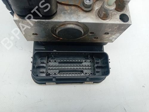 Electronic module MERCEDES-BENZ GLE (V167) GLE 350 de 4-matic (167.106) | BP31317627M83 