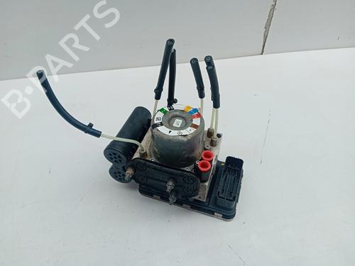 Electronic module MERCEDES-BENZ GLE (V167) GLE 350 de 4-matic (167.106) | BP31317627M83 