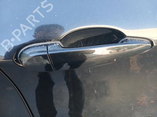 BP31317636C129 main image