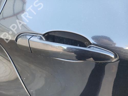 BP31317637C130 main image