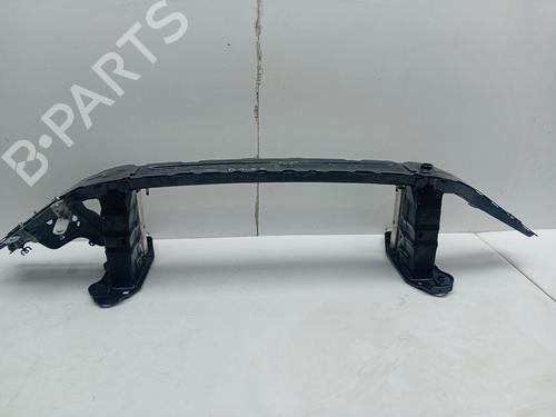 Used Front bumper reinforcement MERCEDES-BENZ GLE (V167) GLE 350 de 4-matic (167.106) (333 hp) 31317668