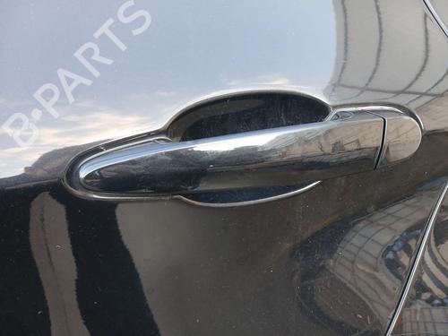 BP31317659C130 main image