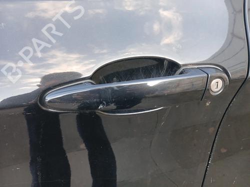 BP31317658C128 main image