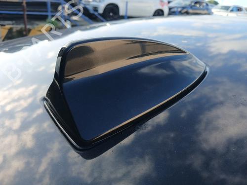 Antena/Base BMW X6 (E71, E72) xDrive 30 d (245 hp) 31317670