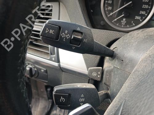 Anillo Airbag BMW X6 (E71, E72) xDrive 30 d (245 hp) 31317688