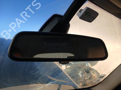 Espejo interior BMW X6 (E71, E72) xDrive 30 d (245 hp) 31317695