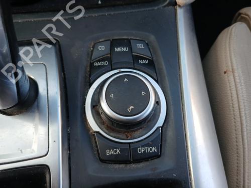 Mando BMW X6 (E71, E72) xDrive 30 d (245 hp) 31317693