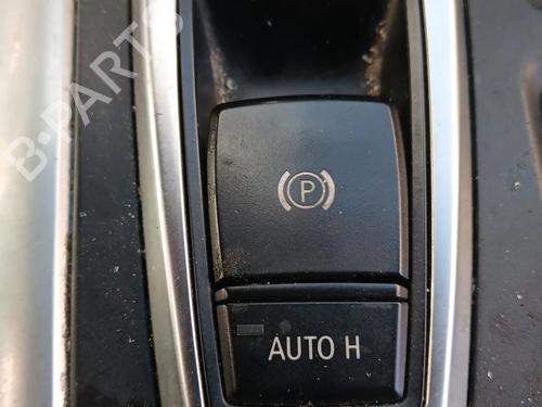 Mando BMW X6 (E71, E72) xDrive 30 d (245 hp) 31317692