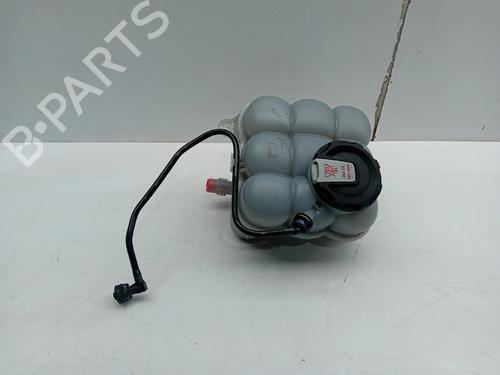 Used Expansion tank AUDI Q8 (4MN, 4MT) 45 TDi Mild Hybrid quattro (231 hp) 31321114