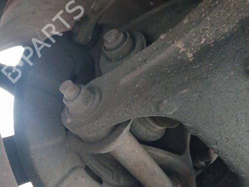 Right rear steering knuckle BMW X6 (E71, E72) xDrive 30 d | BP31321126M28