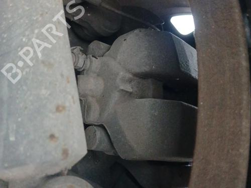 BP31321117M106 main image