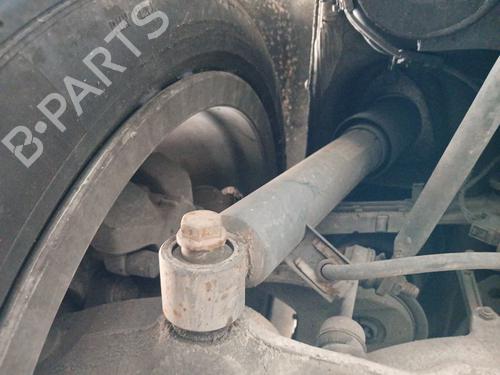 BP31321123M18 main image