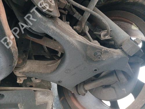 BP31321124M15 main image