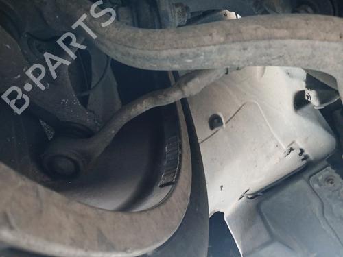 BP31321128M22 main image