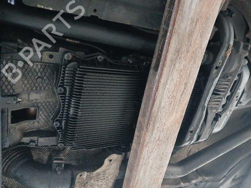 BP31321129M3 main image