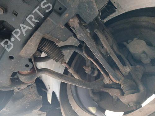 BP31321139M13 main image