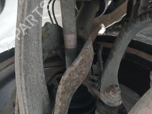 BP31321136M38 main image