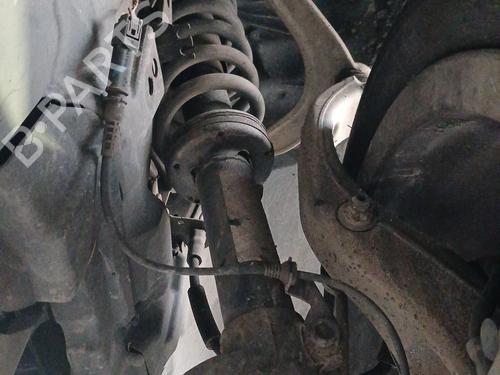 BP31321137M17 main image