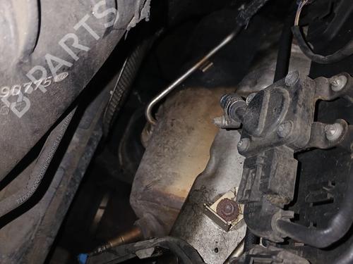 BP31321151M10 main image