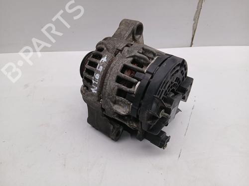 Lichtmaschine für SMART FORTWO Cabrio (451) 0.8 CDi (451.401) (54 hp) 31321163