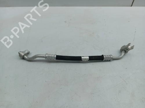 AC-rør MERCEDES-BENZ GLE (V167) GLE 350 de 4-matic (167.106) (333 hp) 31321166