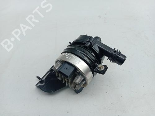 Other MERCEDES-BENZ GLE (V167) GLE 350 de 4-matic (167.106) | BP31321167O1