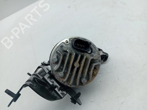 Other MERCEDES-BENZ GLE (V167) GLE 350 de 4-matic (167.106) | BP31321167O1