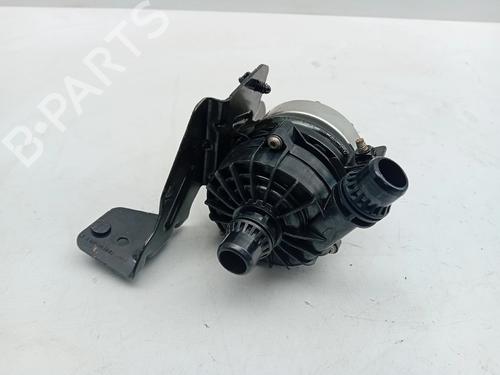 Other MERCEDES-BENZ GLE (V167) GLE 350 de 4-matic (167.106) | BP31321167O1