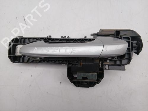 rear-left-exterior-door-handle-mercedes-benz-b-class-sports-tourer-w246-w242-2011-2012-2013-2014-2015-2016-2017-2018-30461754 main image