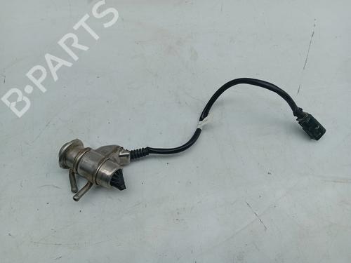 Other AUDI Q8 (4MN, 4MT) 45 TDi Mild Hybrid quattro | BP31331528O1