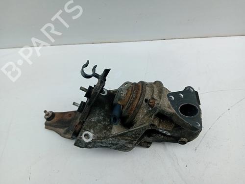 Egr SMART FORTWO Cabrio (451) 0.8 CDi (451.401) | BP31334264M69