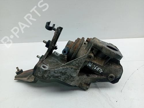 Egr SMART FORTWO Cabrio (451) 0.8 CDi (451.401) (54 hp) 31334264