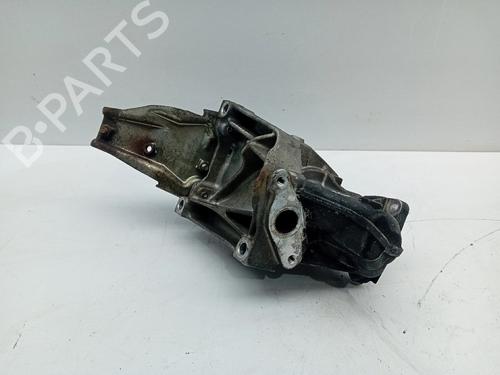 Egr SMART FORTWO Cabrio (451) 0.8 CDi (451.401) | BP31334264M69