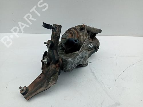 Egr SMART FORTWO Cabrio (451) 0.8 CDi (451.401) | BP31334264M69
