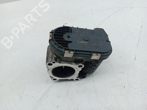 Throttle body SMART FORTWO Cabrio (451) 0.8 CDi (451.401) | BP31334265M82  - Image 6