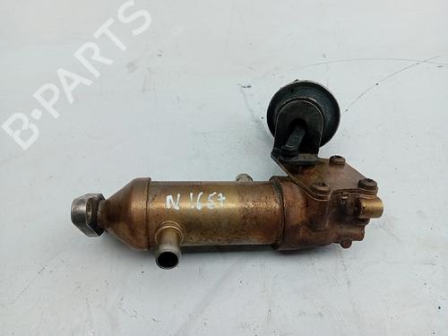 Egr SMART FORTWO Cabrio (451) 0.8 CDi (451.401) (54 hp) 31334266