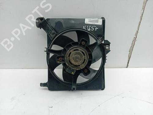 BP29891392M35 main image