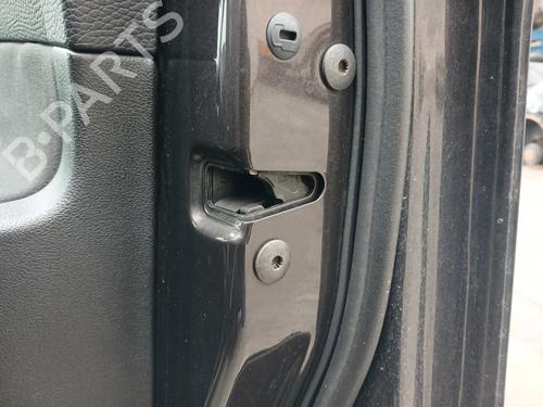 BP31334268C97 main image