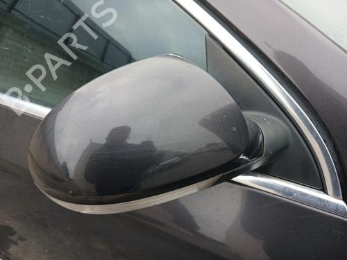 Retrovisor direito VW PASSAT B6 Variant (3C5) 2.0 TDI 16V (140 hp) 31334272