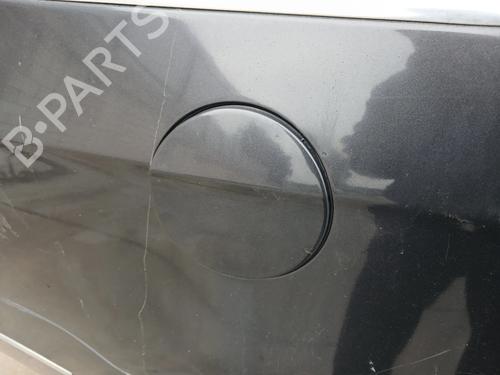 BP31334273C131 main image