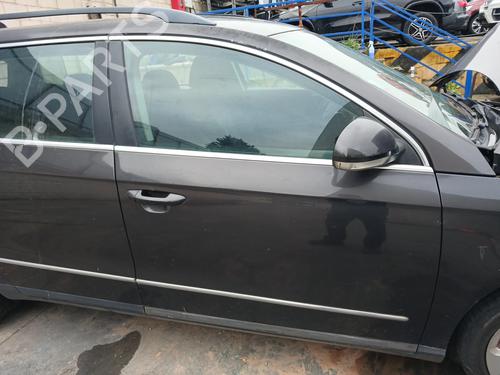 BP31334270C3 main image