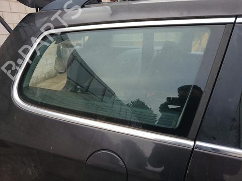 BP31334274C92 main image